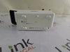Philips Philips IntelliVue X3 - Fast SpO2 Transport Patient Monitor Patient Monitors reLink Medical