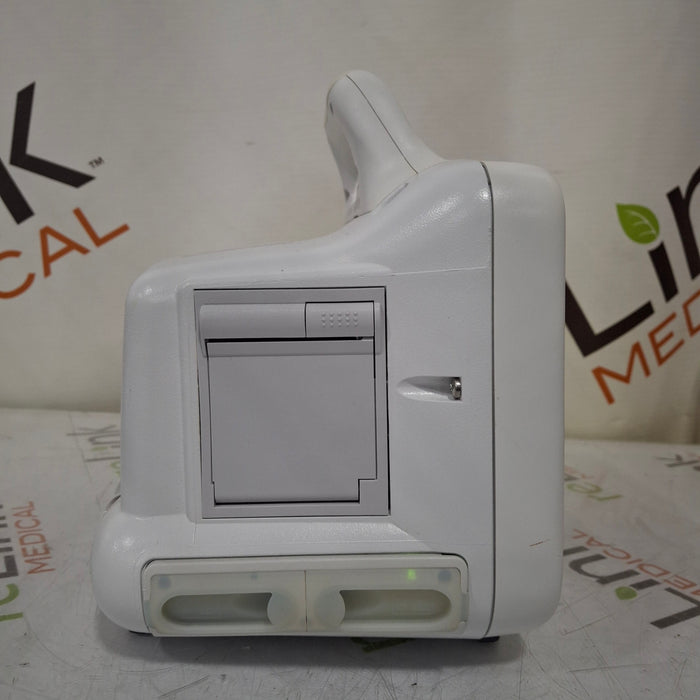 GE Healthcare Dash 3000 - GE/Nellcor SpO2 Patient Monitor