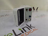 Philips Philips IntelliVue X3 - Fast SpO2 Transport Patient Monitor Patient Monitors reLink Medical