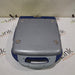 Medtronic Medtronic Vitatron 2090 Pacemaker Programmer Perfusion reLink Medical
