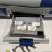 Medtronic Medtronic Vitatron 2090 Pacemaker Programmer Perfusion reLink Medical