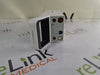 Philips Philips IntelliVue X3 - Fast SpO2 Transport Patient Monitor Patient Monitors reLink Medical