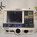 Physio-Control Physio-Control LifePak 20 Defib Defibrillators reLink Medical