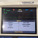 Physio-Control Physio-Control LifePak 20 Defib Defibrillators reLink Medical