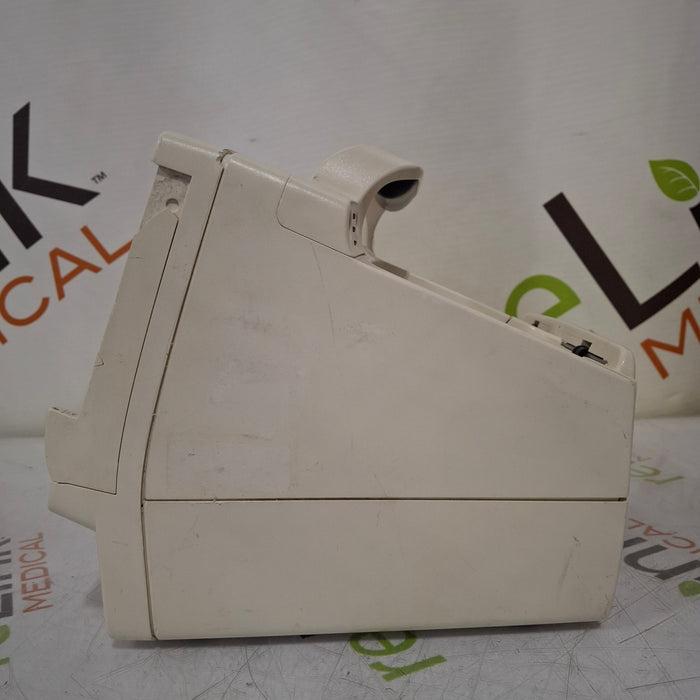 Physio-Control Physio-Control LifePak 20 Defib Defibrillators reLink Medical