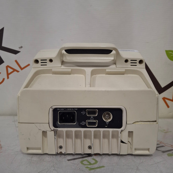 Physio-Control Physio-Control LifePak 20 Defib Defibrillators reLink Medical