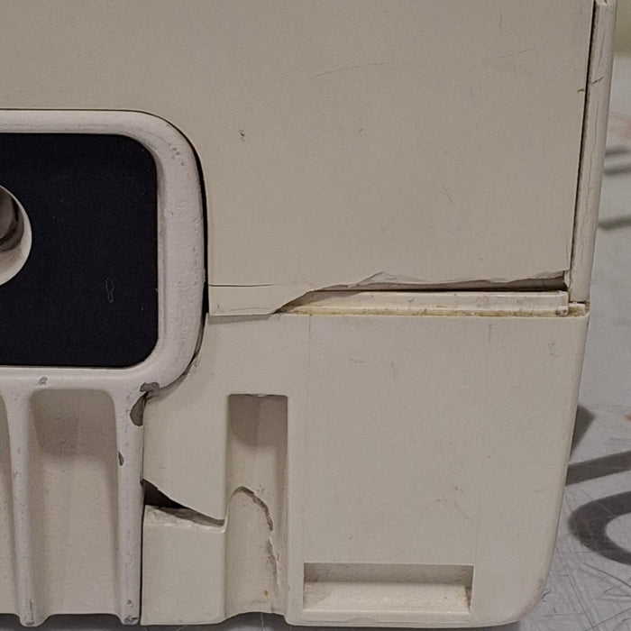 Physio-Control Physio-Control LifePak 20 Defib Defibrillators reLink Medical