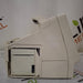 Physio-Control Physio-Control LifePak 20 Defib Defibrillators reLink Medical