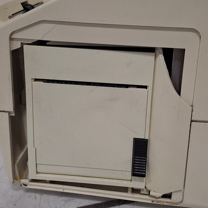 Physio-Control Physio-Control LifePak 20 Defib Defibrillators reLink Medical