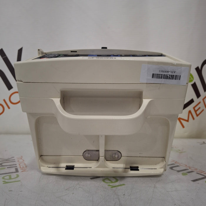 Physio-Control Physio-Control LifePak 20 Defib Defibrillators reLink Medical