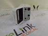 Philips Philips IntelliVue X3 - Fast SpO2 Transport Patient Monitor Patient Monitors reLink Medical