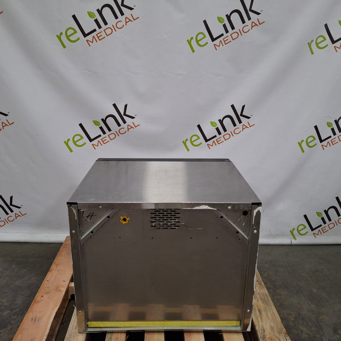 Steris Steris QDJ03 Table Top Blanket Warmer Medical Furniture reLink Medical