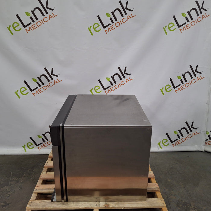 Steris Steris QDJ03 Table Top Blanket Warmer Medical Furniture reLink Medical