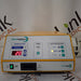 Salient Salient Aquamantys System 40-402-1 Electrosurgical Unit Electrosurgical Units reLink Medical