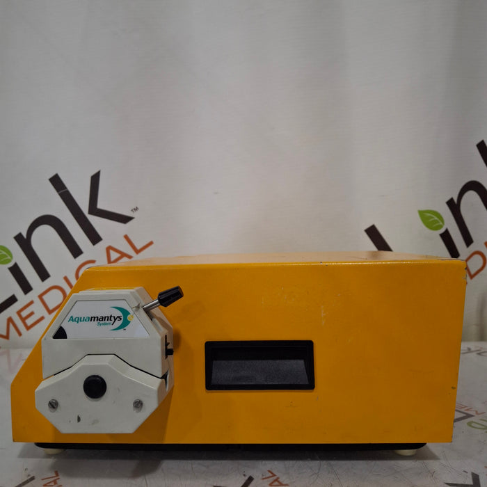 Salient Salient Aquamantys System 40-402-1 Electrosurgical Unit Electrosurgical Units reLink Medical