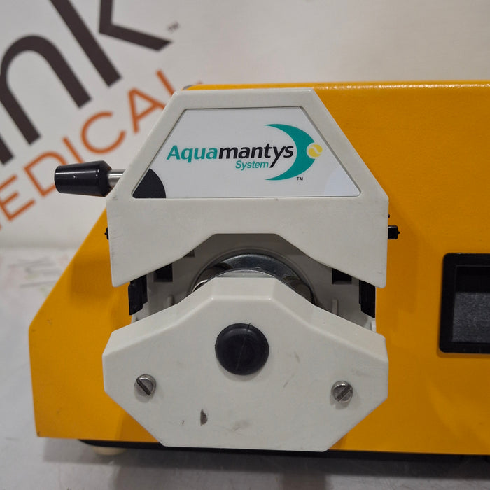 Salient Salient Aquamantys System 40-402-1 Electrosurgical Unit Electrosurgical Units reLink Medical