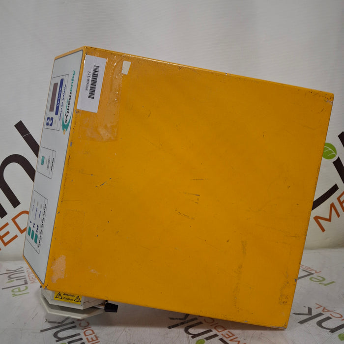 Salient Salient Aquamantys System 40-402-1 Electrosurgical Unit Electrosurgical Units reLink Medical