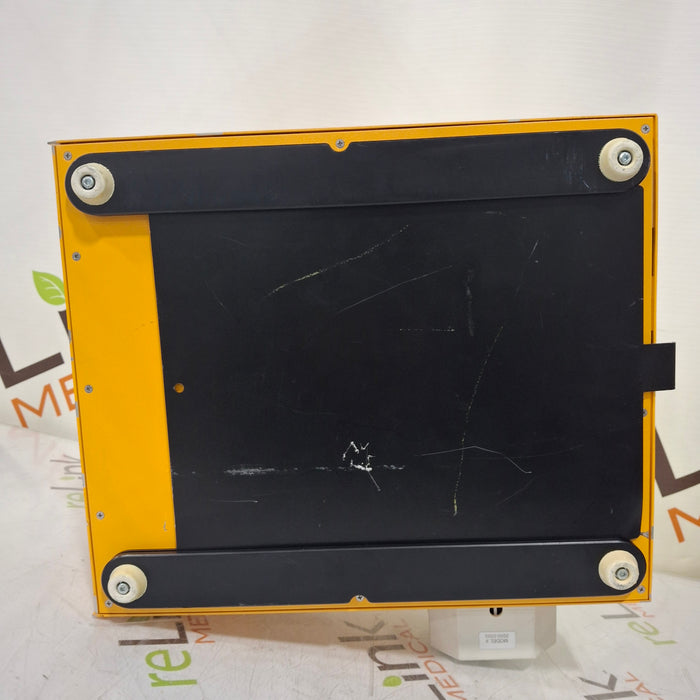 Salient Salient Aquamantys System 40-402-1 Electrosurgical Unit Electrosurgical Units reLink Medical