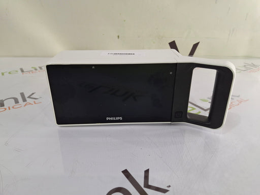 Philips Philips IntelliVue X3 - Fast SpO2 Transport Patient Monitor Patient Monitors reLink Medical