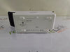 Philips Philips IntelliVue X3 - Fast SpO2 Transport Patient Monitor Patient Monitors reLink Medical