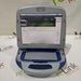 Medtronic Medtronic Vitatron 2090 Pacemaker Programmer Perfusion reLink Medical