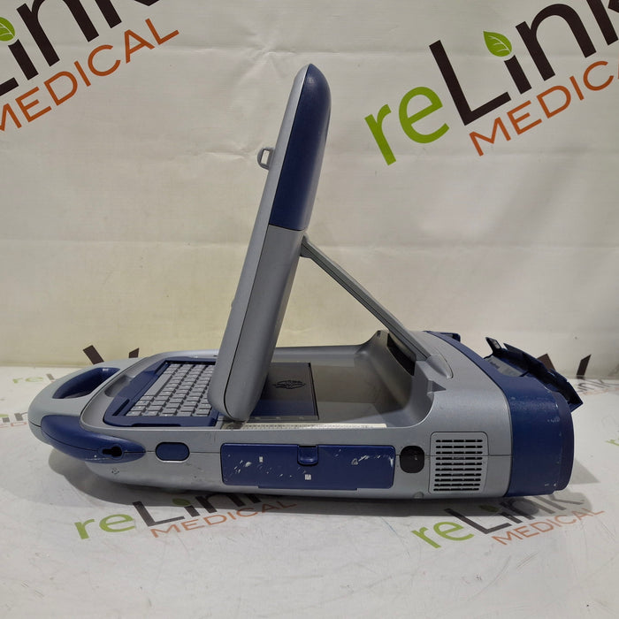 Medtronic Medtronic Vitatron 2090 Pacemaker Programmer Perfusion reLink Medical