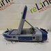 Medtronic Medtronic Vitatron 2090 Pacemaker Programmer Perfusion reLink Medical