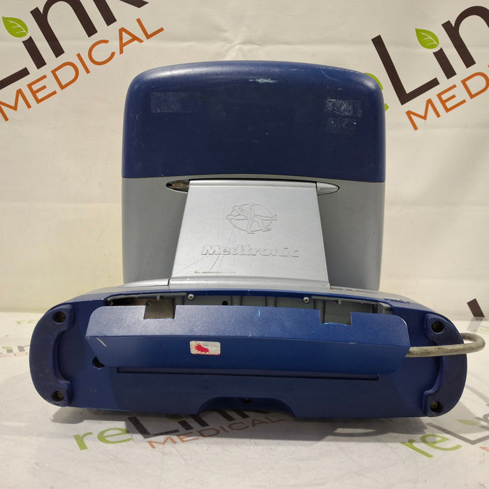 Medtronic Medtronic Vitatron 2090 Pacemaker Programmer Perfusion reLink Medical