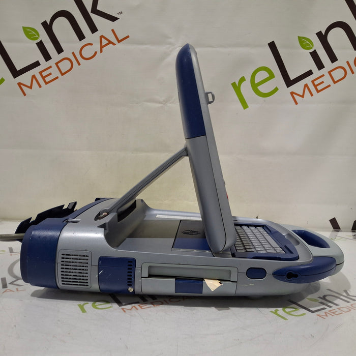 Medtronic Medtronic Vitatron 2090 Pacemaker Programmer Perfusion reLink Medical