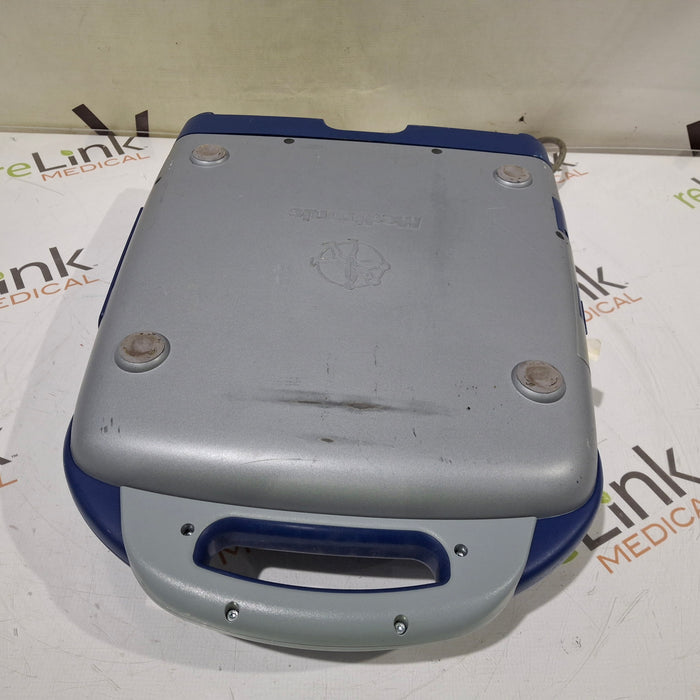 Medtronic Medtronic Vitatron 2090 Pacemaker Programmer Perfusion reLink Medical