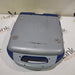 Medtronic Medtronic Vitatron 2090 Pacemaker Programmer Perfusion reLink Medical