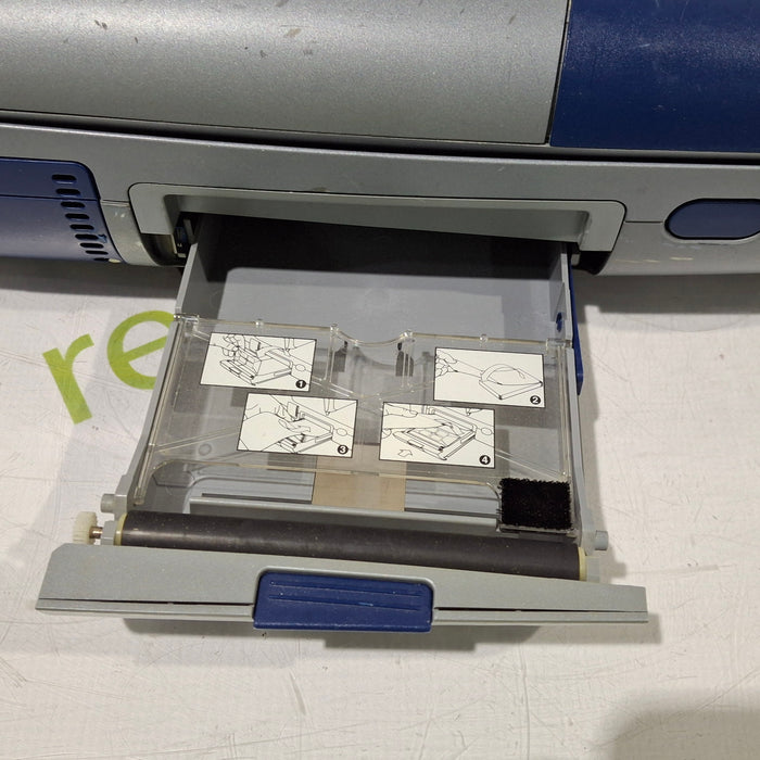 Medtronic Medtronic Vitatron 2090 Pacemaker Programmer Perfusion reLink Medical