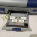 Medtronic Medtronic Vitatron 2090 Pacemaker Programmer Perfusion reLink Medical