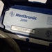 Medtronic Medtronic Vitatron 2090 Pacemaker Programmer Perfusion reLink Medical