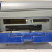 Medtronic Medtronic Vitatron 2090 Pacemaker Programmer Perfusion reLink Medical