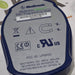Medtronic Medtronic Vitatron 2090 Pacemaker Programmer Perfusion reLink Medical