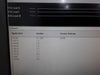 Medtronic Medtronic Vitatron 2090 Pacemaker Programmer Perfusion reLink Medical