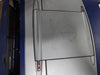 Medtronic Medtronic Vitatron 2090 Pacemaker Programmer Perfusion reLink Medical