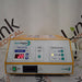 Salient Salient Aquamantys System 40-402-1 Electrosurgical Unit Electrosurgical Units reLink Medical