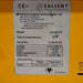 Salient Salient Aquamantys System 40-402-1 Electrosurgical Unit Electrosurgical Units reLink Medical