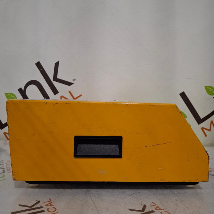 Salient Salient Aquamantys System 40-402-1 Electrosurgical Unit Electrosurgical Units reLink Medical