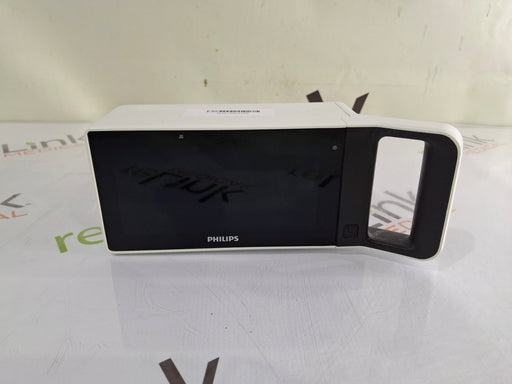 Philips Philips IntelliVue X3 - Fast SpO2 Transport Patient Monitor Patient Monitors reLink Medical
