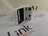 Philips Philips IntelliVue X3 - Fast SpO2 Transport Patient Monitor Patient Monitors reLink Medical