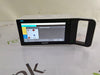Philips Philips IntelliVue X3 - Fast SpO2 Transport Patient Monitor Patient Monitors reLink Medical