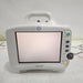 GE Healthcare GE Healthcare Dash 3000 - Masimo SpO2 Patient Monitor Patient Monitors reLink Medical