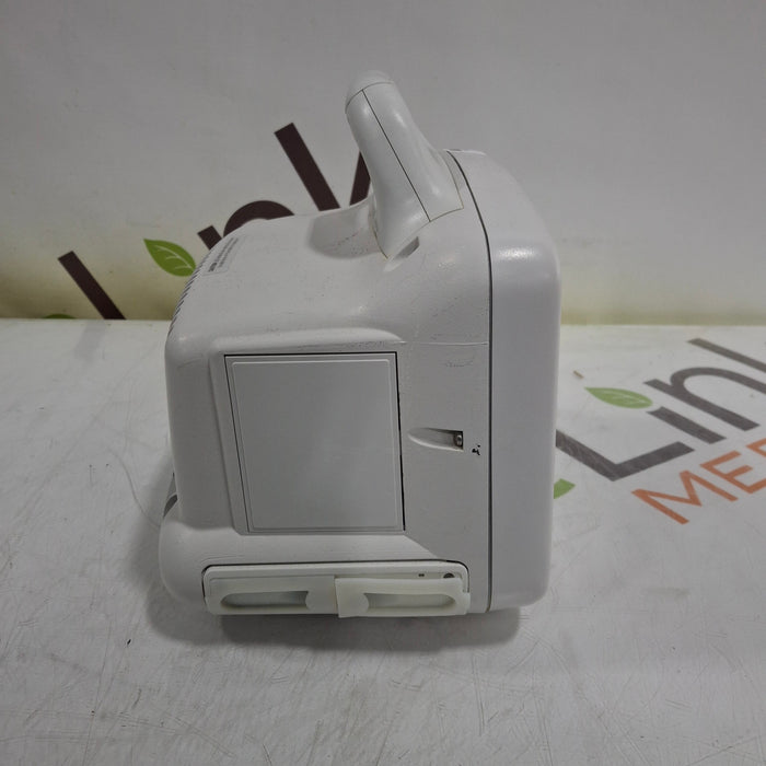 GE Healthcare GE Healthcare Dash 3000 - Masimo SpO2 Patient Monitor Patient Monitors reLink Medical