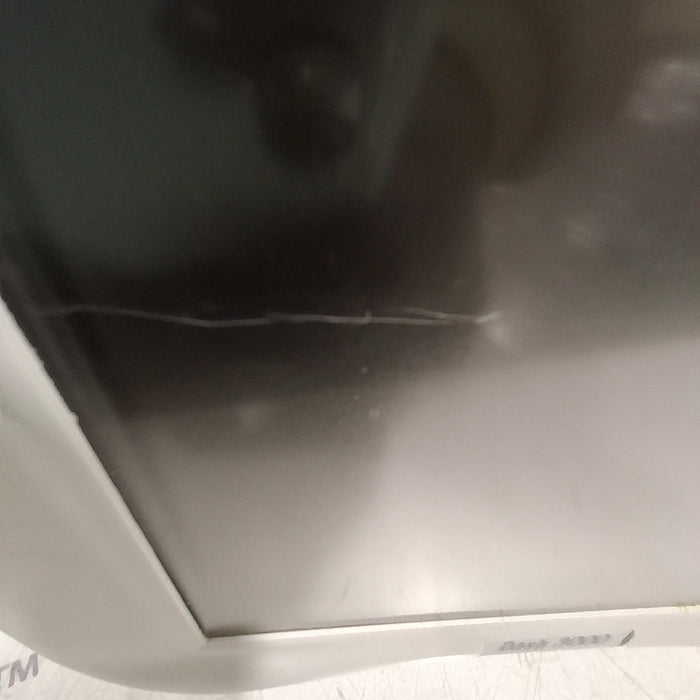 GE Healthcare GE Healthcare Dash 3000 - Masimo SpO2 Patient Monitor Patient Monitors reLink Medical