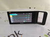 Philips Philips IntelliVue X3 - Fast SpO2 Transport Patient Monitor Patient Monitors reLink Medical
