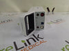 Philips Philips IntelliVue X3 - Fast SpO2 Transport Patient Monitor Patient Monitors reLink Medical