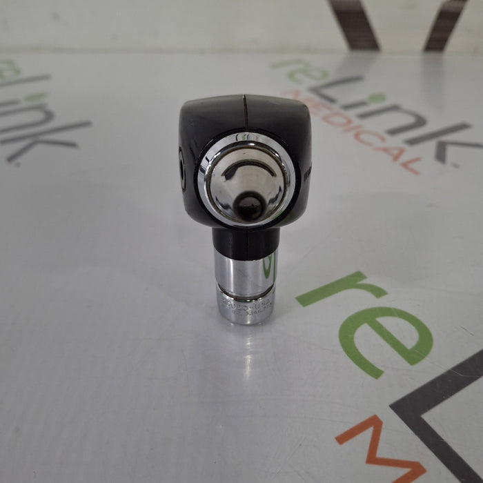 Welch Allyn Welch Allyn 25020 Otoscope Head Diagnostic Exam Equipment reLink Medical